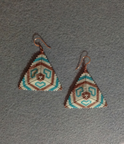 Triangle Peyote 0009zz.jpg